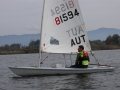 Opti-Race 2024