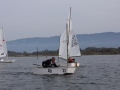 Opti-Race 2024