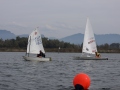 Opti-Race 2024