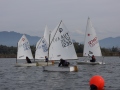 Opti-Race 2024