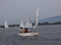 Opti-Race 2024