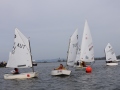 Opti-Race 2024