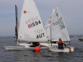 Opti-Race 2024