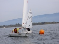 Opti-Race 2024