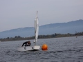 Opti-Race 2024