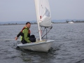 Opti-Race 2024