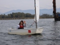 Opti-Race 2024