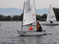 Opti-Race 2024