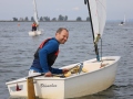 Opti-Race 2024