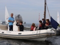 Opti-Race 2024