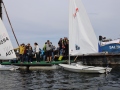 Opti-Race 2024