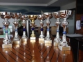 Opti-Race 2024