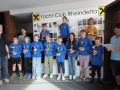 Opti-Race 2024