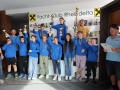Opti-Race 2024