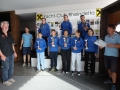 Opti-Race 2024