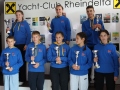 Opti-Race 2024