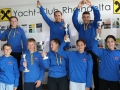 Opti-Race 2024