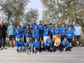 Opti-Race 2024