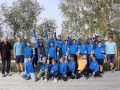 Opti-Race 2024