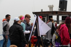 Opti Race 2017