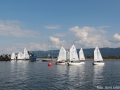 Optirace 2017   YCRhd