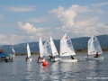 Optirace 2017   YCRhd