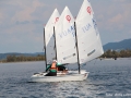 Optirace 2017   YCRhd