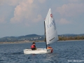Optirace 2017   YCRhd
