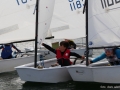 Opti-Race 2018 YCRhd