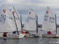 Opti-Race 2018 YCRhd