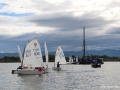 Opti-Race 2018 YCRhd