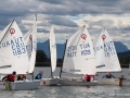 Opti-Race 2018 YCRhd