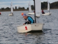 Opti-Race 2018 YCRhd
