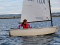 Opti-Race 2018 YCRhd