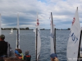 Opti-Race 2018 YCRhd
