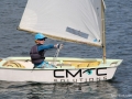 Opti-Race 2018 YCRhd