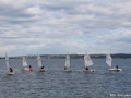 Opti-Race 2018 YCRhd