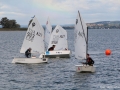 Opti-Race 2018 YCRhd