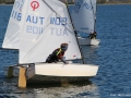 Opti-Race 2018 YCRhd
