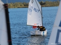 Opti-Race 2018 YCRhd