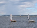 Opti-Race 2018 YCRhd