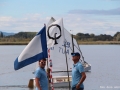 Opti-Race 2018 YCRhd