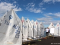 Opti-Race 2018 YCRhd