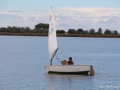Opti-Race 2018 YCRhd