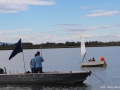 Opti-Race 2018 YCRhd