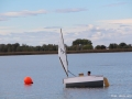 Opti-Race 2018 YCRhd