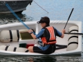 Opti-Race 2018 YCRhd