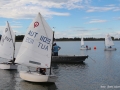 Opti-Race 2018 YCRhd