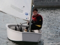Opti-Race 2018 YCRhd