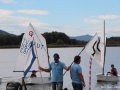 Opti-Race 2018 YCRhd